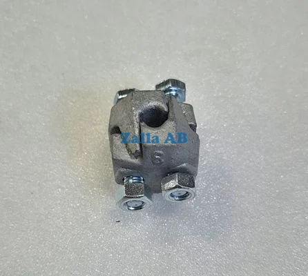 BG-600 WIRE CLAMP