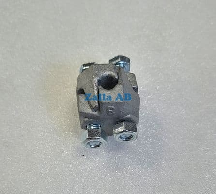 BG-600 WIRE CLAMP