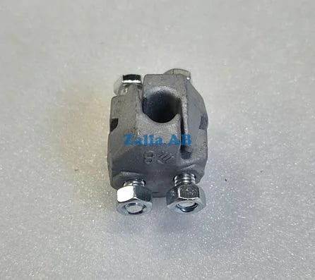 BG-800 WIRE CLAMP