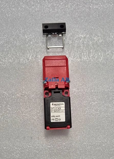 Engine Cover Switch Otis