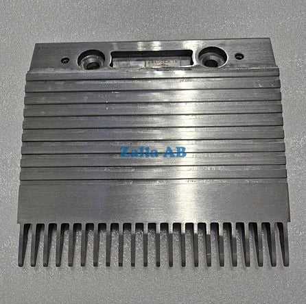 COMB RTV C