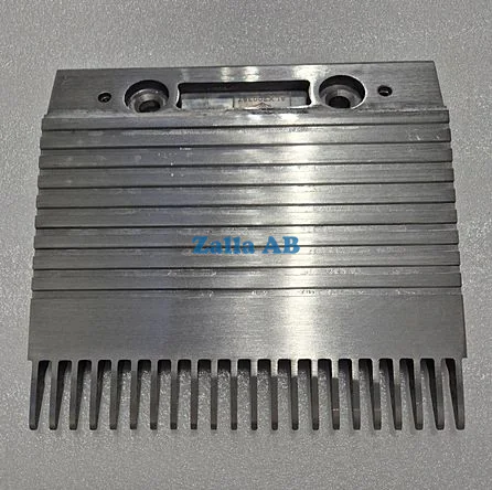 COMB RTV C