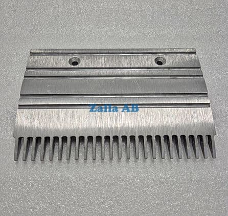 Comb Plate Length 203.184mm,Width 139.2mm