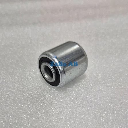 Newel Bearing 26mm OD x 28.5mm W x 9mm
