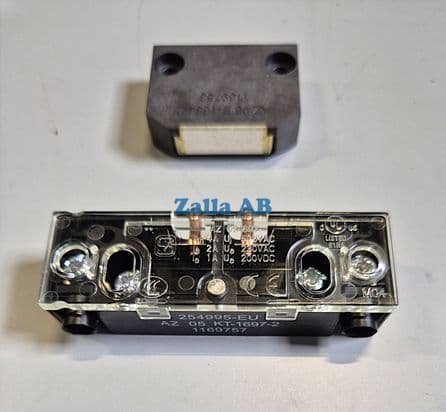 DÖRRKONTAKT AZ 05 KT-1697