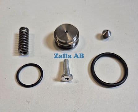 VENTIL SET LRV175/350