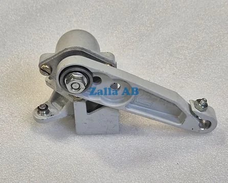 LOCK GEAR NARROW LIFT,KRONENBERG TYPE