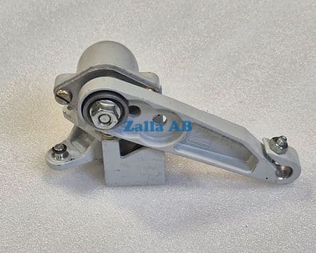 LOCK GEAR NARROW LIFT,KRONENBERG TYPE