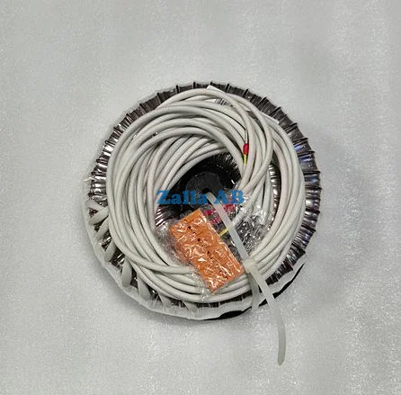 CONTROL CURRENT TRANSFORMER 1000VA