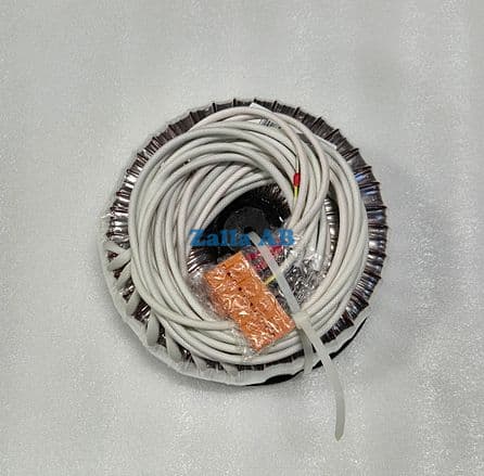 CONTROL CURRENT TRANSFORMER 1000VA