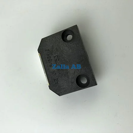 DOOR CONTACT BRIDGE
