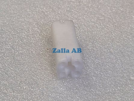 LOWER GUIDE SHOE ADX