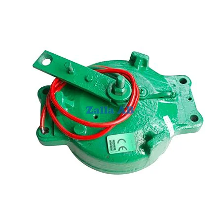 BRAKE,MX10 EU