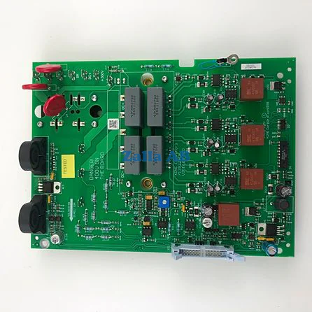 Main Circuit Drive Board Lift V3F16 Drive PCB