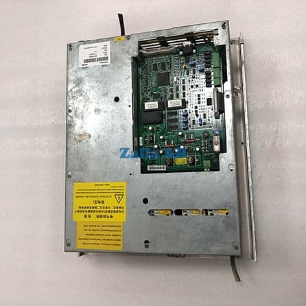 Drive Module V3F16ES