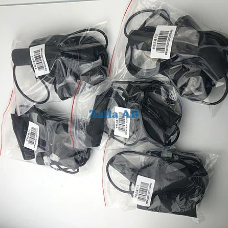 SWITCH,MONOSTABLE 61U/N 30 L=1.5M
