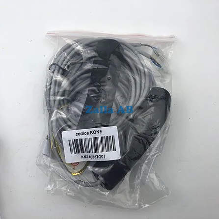 SWITCH,BISTABLE 77:U/N L=3M