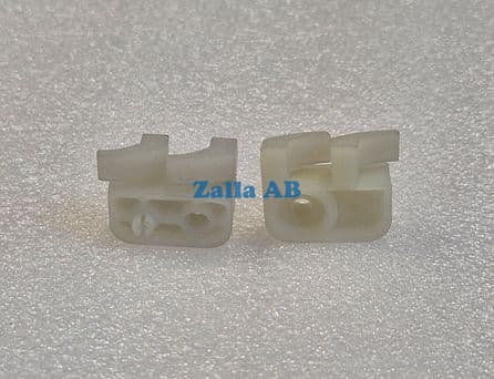 FIXING,INTERFACE COP KSS/KDS RIGHT