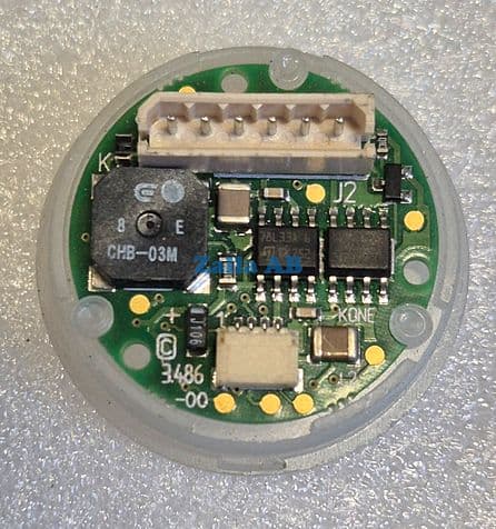 LANDING BUTTON BASE,FC PRIMARY