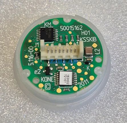 BUTTON BASE,CAR F2KKIB