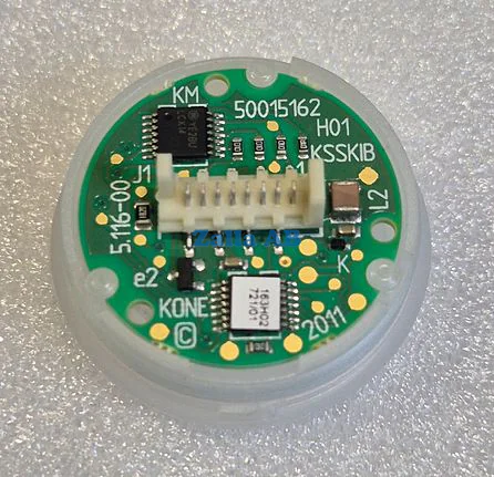 BUTTON BASE,CAR F2KKIB