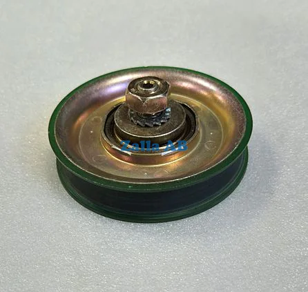 ROLLER