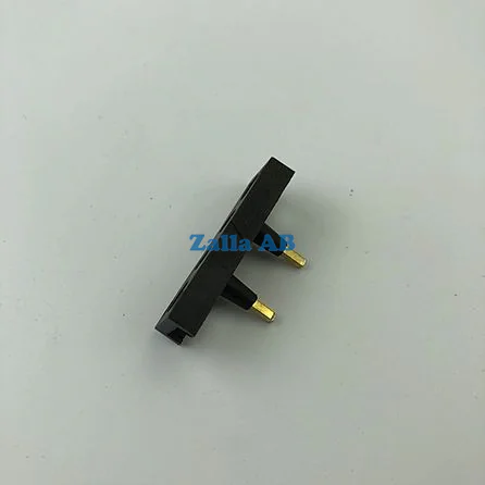 DOOR CONTACT BRIDGE