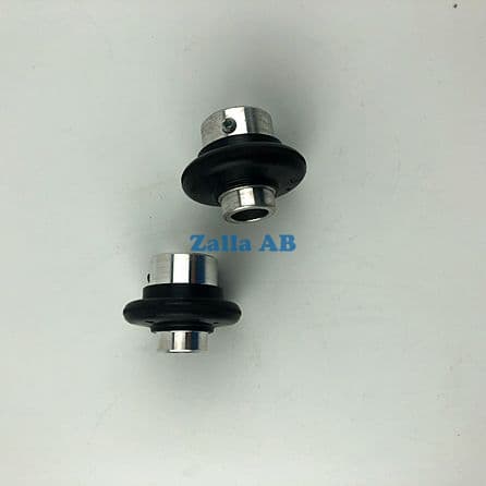 FRICTION WHEEL,D37.3MM