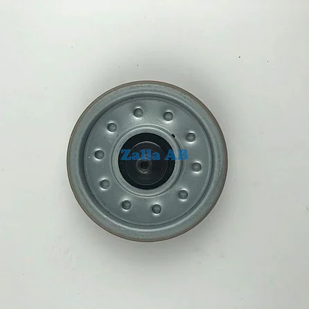 ROLLER,HANGER D94/16.7MM W18.6MM