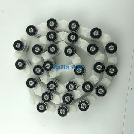 GUIDE,REVERSE GLASS-10