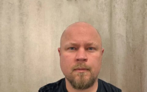 Hampus Johansson